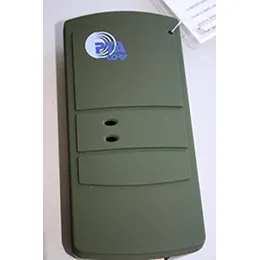CARC – Mil Spec