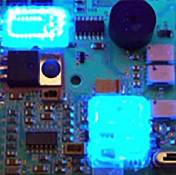 Conformal Coatings
