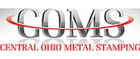 Central Ohio Metal Stamping