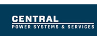 Central Power Systems and Services
