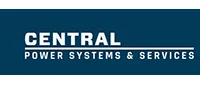 NGEN565 NATURAL GAS GENERATOR