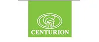 Centurion Systems Pretoria