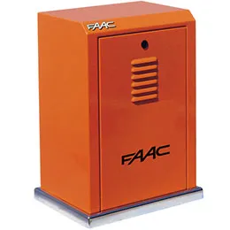884 MC