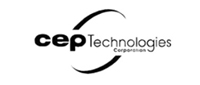 CEP Technologies