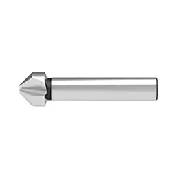Countersink 90°, DIN 335-C