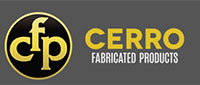 Cerro Fabricated Products LLC