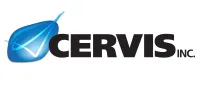 Cervis Inc.
