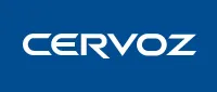 Cervoz Co., Ltd.