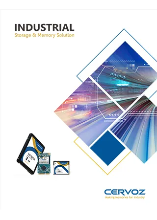 Product Catalogue