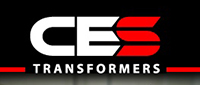 CES Transformers 