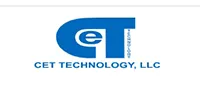 CET Technology