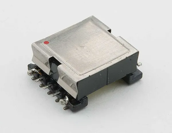 Flyback Transformer