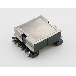 Flyback Transformer