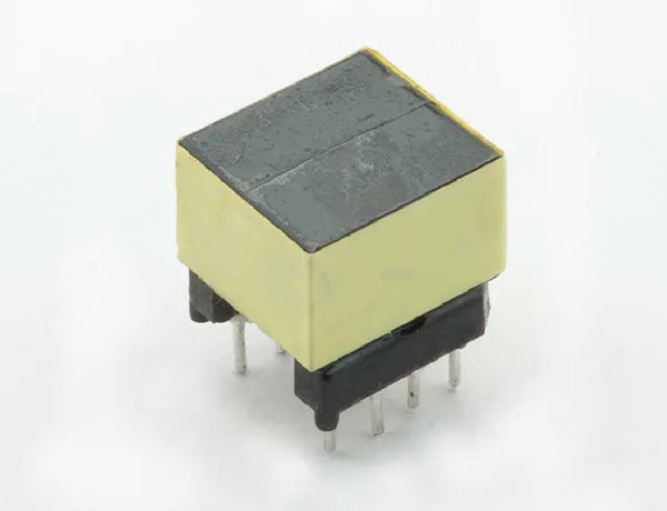 Forward Converter Transformers