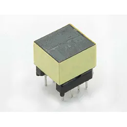 Forward Converter Transformers