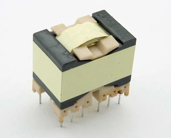 Full-Bridge Transformers