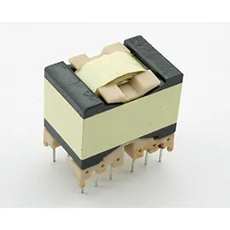 Full-Bridge Transformers