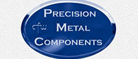 CFW Precision Metal Components