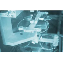Electronics industry