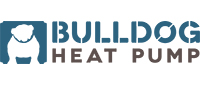 CGC - Bulldog Heat Pump