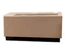 SPACEKEEPER CONSOLE – SKC