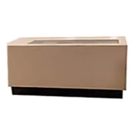 SPACEKEEPER CONSOLE – SKC