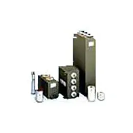 Power Electronic Capacitors