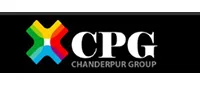 Chanderpur Group