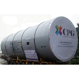 Ball Mill