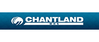 Chantland MHS Co