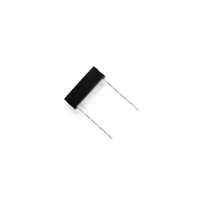SB1 and SBH 108HV & HF capacitors