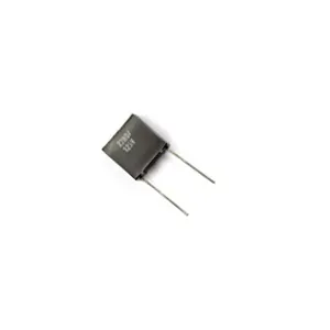 A3H-HT&SM1 HT High Temp Capators