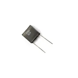 A3H-HT&SM1 HT High Temp Capators