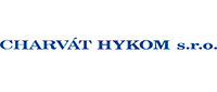 Charvat Hykom s.r.o.