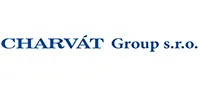 Charvet Group s.r.o.