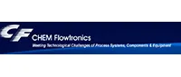 CFI INDEPENDENT MOUNT MIXERS