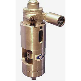 CFL LABORATORY MIXER