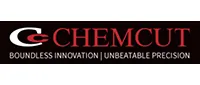 Chemcut