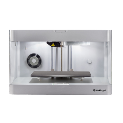 Desktop |3D Printer|for continuous fiber glass