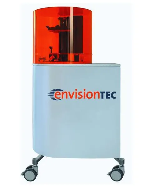 DLP|3D Printer|for production