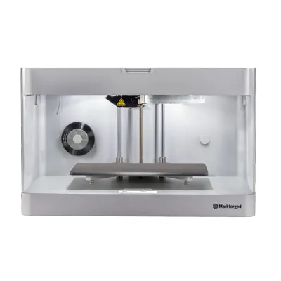 Carbon fiber|3D Printer|for manufacturing
