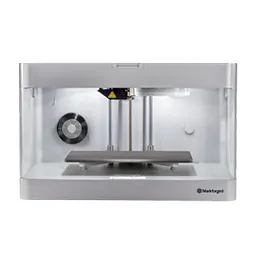 Mark Two Enterprise 3D Printer