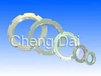 Self|Lock Nuts|for Industrial use