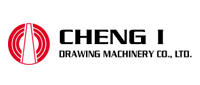 Cheng I Drawing Machinery Co., Ltd.