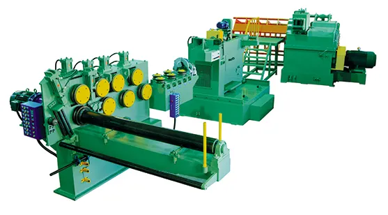 Automatic Wire Feeder Machine WDM-50