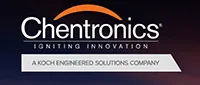 Chentronics, LLC