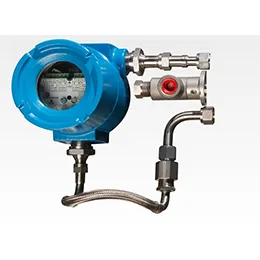 FastFlame Integrated High Energy Ignition Exciter and Flame Safety System