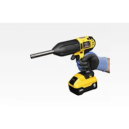 The Motivator3 Hand-held High Energy Igniter