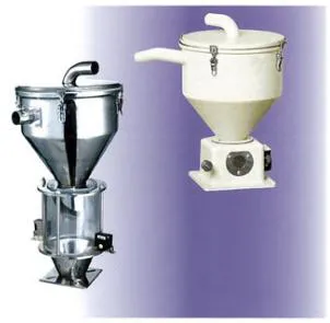 Auto loader