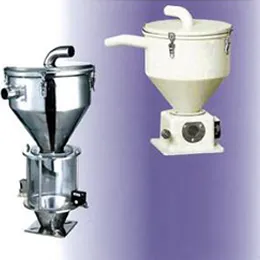 Auto loader